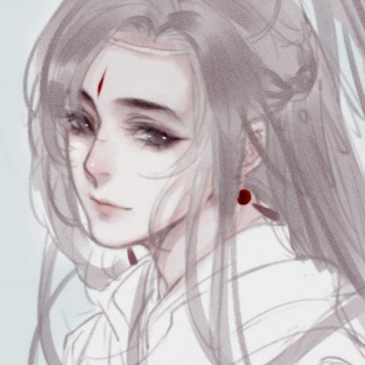 宠物医院回应给狗洗澡把狗吊死