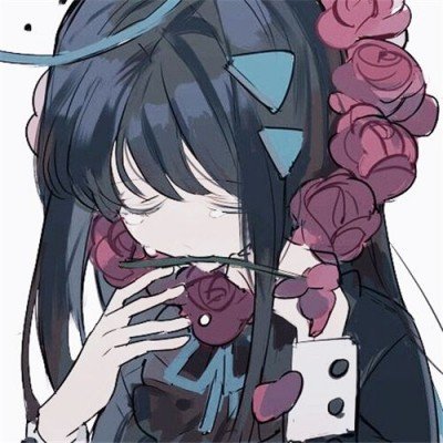 孙恩盛希望16级大姐不要把他当物品
