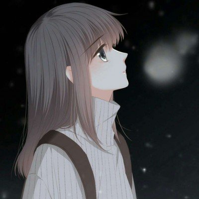 女主播因父去世停播被起诉违约