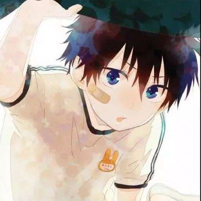 全国高速不用ETC系谣言