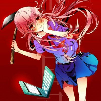 伊媒：美军一战机在阿曼湾遇紧急情况