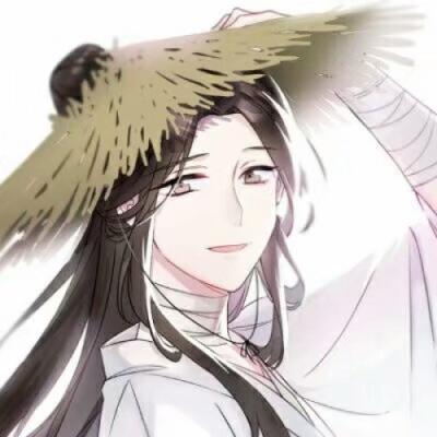 春耕“黄金窗口期”已开启