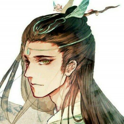 朱志鑫solo告白弹唱