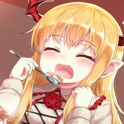 金莎自曝长针眼了