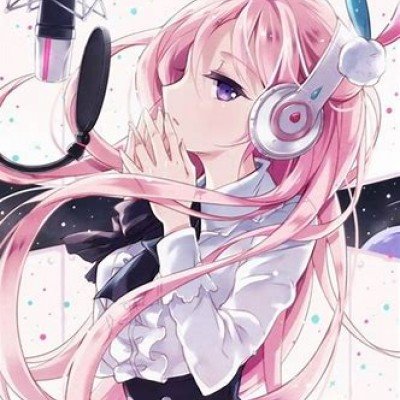 曝光AI“造黄”产业链