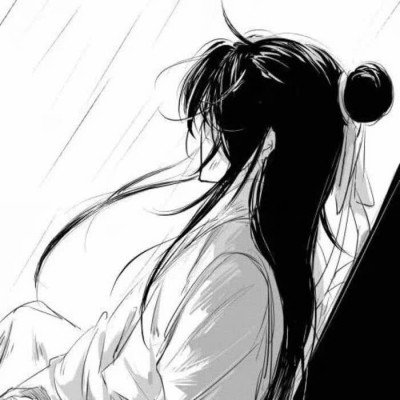 中国梦想秀