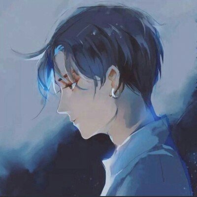 景区回应越野车玩漂移毁坏草坪