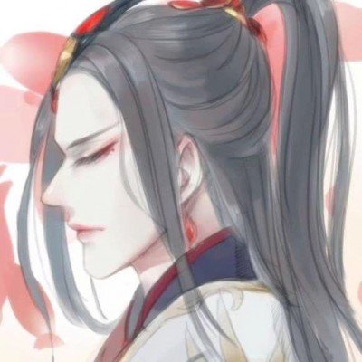 陆克华受贿1.89亿