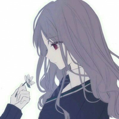 涉事门店回应厨师向锅里吐口水