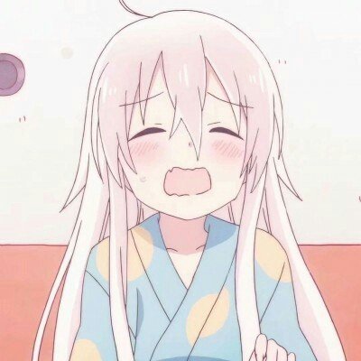 钢铁森林大结局
