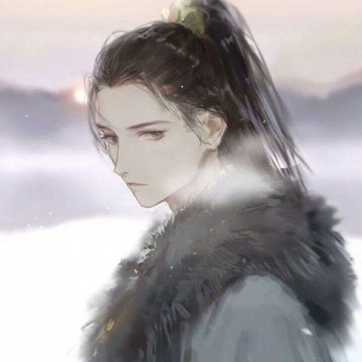 裤子买长这样改简单又好看