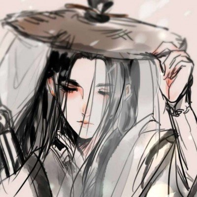 公瑾爆蛋