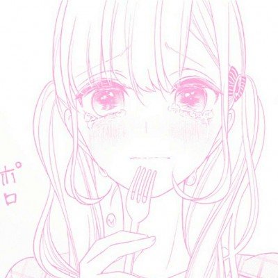 这样发朋友圈涉嫌违法