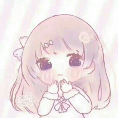 杨紫3部作品入围金鹰奖
