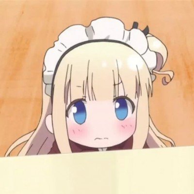 转行卖肉蛋堡程序员回应月入5万质疑