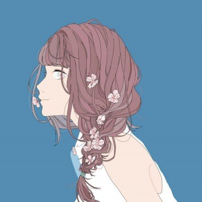 张凌赫工作室郑重声明