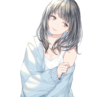 海军航空兵开展夜间空战实训