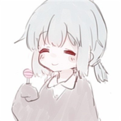 黄金未来行情