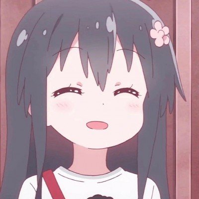 心理学上你只会爱上三种人