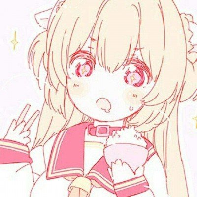 男子未礼让行人被罚150元被强执