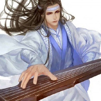 肯德基薄脆咸蛋黄鸡翅