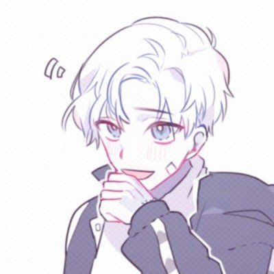 曾在西湖走丢的小女孩如今成警花