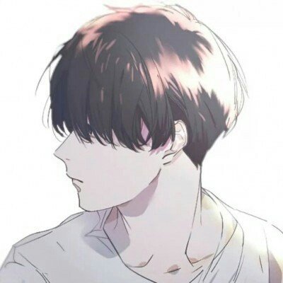 《神舞幻想》神誓养成系统曝光 超强神兽给力助攻