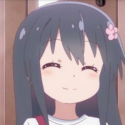 主角OST请来了王菲