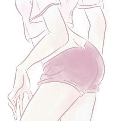律师回应奔驰故意碾压哺乳期母猫