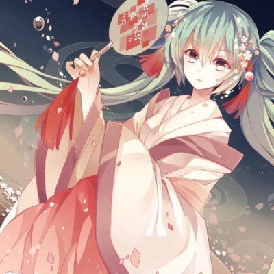 务工老人半个世纪推导出上百条定理