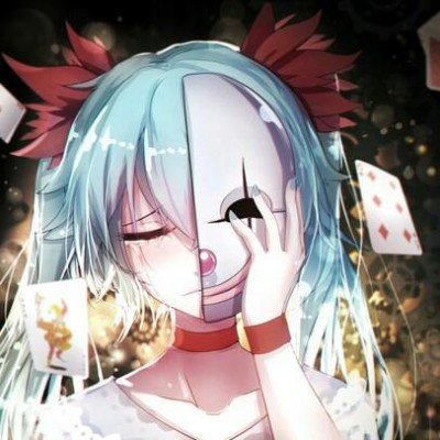 弹唱《无地自容》走红的副教授病逝