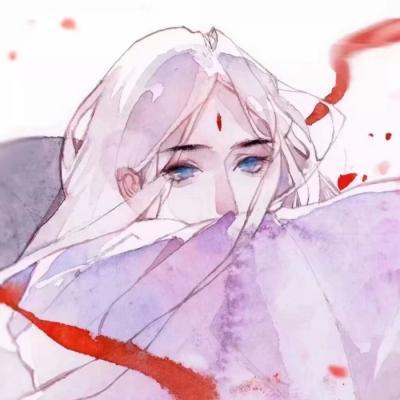 葛卫东家族不到2个月A股赚了100亿