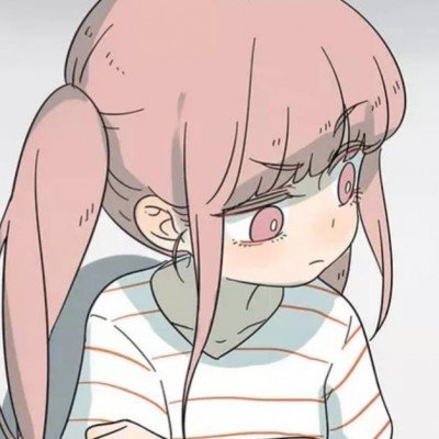 无四肢母亲养活3娃