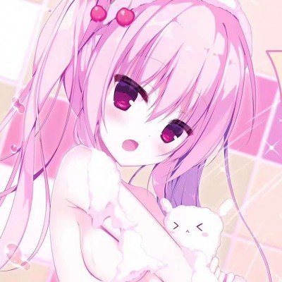 孙颖莎MVP