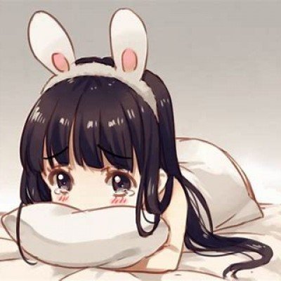 失联女学生溺水身亡