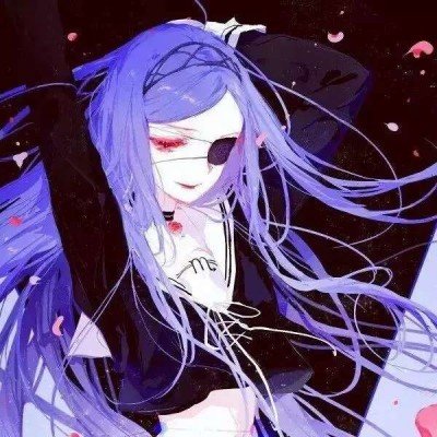 回到顶部
