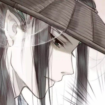 伊朗称若局势失控曼德海峡也将关闭
