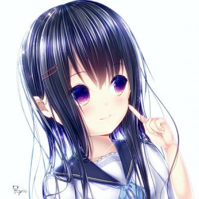 《巫师3》超级光效MOD新演示 惊艳画面美到极致