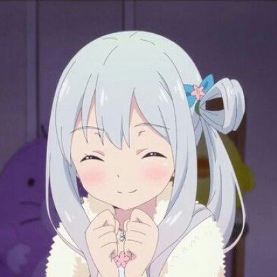 儿子回应母亲没四肢用嘴养活仨孩子