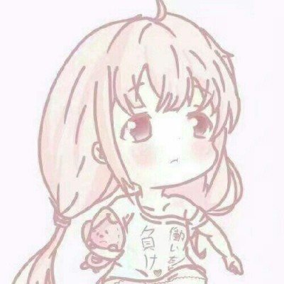 女孩曾对合唱团成员说礼服有问题