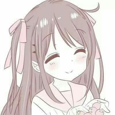 12306优先卖全程票