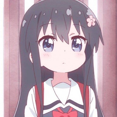 农村建房墙体突然倒塌