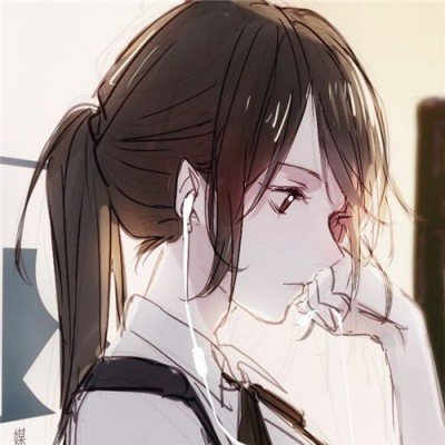 全网最暖糖厂来蔗不拒