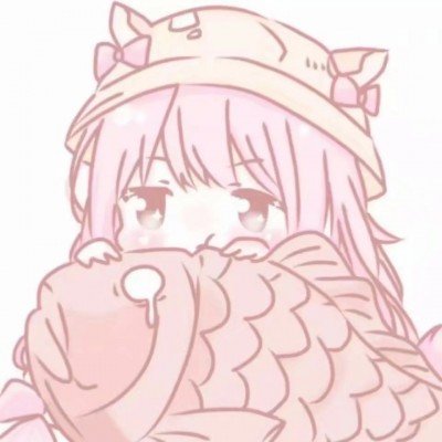 大学生兼职被水豚咬伤肌腱