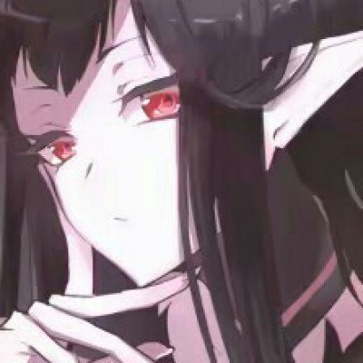 烟花厂爆炸已致21死