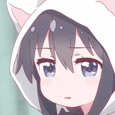 歼15喊话日本军机：你在我导弹射程内