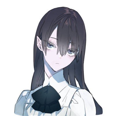 女子做牵引双腿被吊超1小时无人管