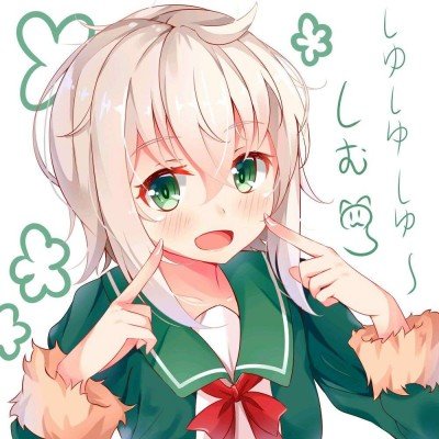 《AC起源》CPU负载高是因多重反盗版措施？育碧否认