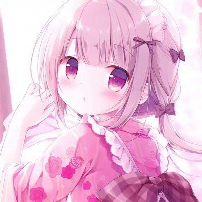 神奇女侠