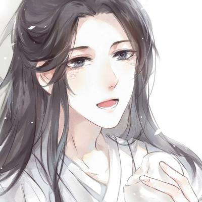 温格回应阿森纳夺冠